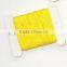 Cross stitch thread handmad materials embroidery thread