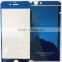 Manufacturer tempered glass screen protective film for iphone 6 plus, tempered glass film