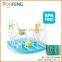 Milk bottle Holder/Baby Milk Bottle Drying Rack/Baby infant Kitchen Clean Shelf