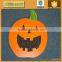 cheap fancy antique wood wedding halloween decoration