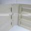 2014 Popular Raised garden bed rectangular