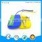 Portable mini fashion silicone beach bag for Free to send samples, silicone storage bag