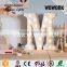 carnivel decorative led string shape lights for baby room