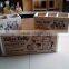 hot selling wooden box