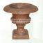 Trade Assurance Antique Urn, Antique Vase, Antique Flower Pot