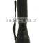 TOPRANK Multifunctional led torches high power for wholesales.Heavy duty flashing light, torch LED