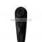 2016 Magic Nipple Sucking Massager Vibrator