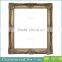 Bulk Golf Ornate Picture Frames