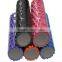 Customized color eco friendly standard yoga foam roller