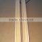 cheap unfinished pine frame bar for photo frame
