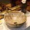 Hot selling high quality bathroom wash basin mirror