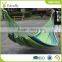 ProCircle Portable Folding Hammock with Frame Stand and Carrying Bag