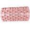Yoga Roller EVA Foam Roller