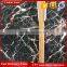 black marble with red veins chinese cuckoo red marble