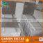 Cheap Chinese granite G664 tiles