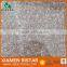 Wholesale cheapest G687 pink granite tiles,slabs,stairs,steps & risers