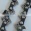 Bolin Brand .375" Hot Sale Durable Chainsaw Saw Chain