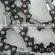 Wholesale Pitch .404 Gauge.063 Semi Chisel 070 MS880 Chain Saw Chain