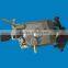 carburetor for HUS450 HUS 450 chainsaw