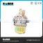 auto carburetor fits Robin EH12 tamping rammer parts