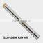 Top Quality Stainless Steel Sumersible Deep Well Pump