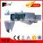 High Precision Digital Caliper