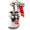RONIX Air Spray Gun RH-6213/RH-6501 Touch-up Spray Gun RH-6405 Spray Gun RH-6406 / RH-6408 RH-6426 / RH-6428