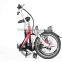 high quality 20inch electric bicycle for girls folding electric bike with lithium battery