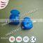 FDA natural best selling denture adhesive