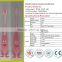 new products personalized manual children toothbrushes