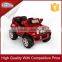 12V Rechargeable Children Toys Car