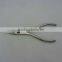 6" 8" Long Nose Pliers Stainless Steel Non Magnetic Hand Tools