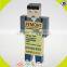 Wholesale Baby Wooden Doll Cheap Kids Wooden Doll Best Sale Children Wooden Doll W06D062