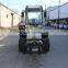 top quailty best price mini loader for sale pallet fork
