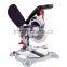 Miter Saw J1G-ZP-210D 1400W