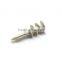 Nylon Cavity Fixing / Cavity Wall Fixing Plug - Nylon