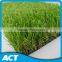 30mm interlocking artificial grass tile cushion surface