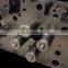 Cylinder Heads for CATs C12 Engine 162-0683