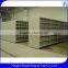 Library Mobile Shelving Office Dense Ark Mobile Shelves