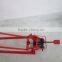 HML-01 Hydraulic Mower lift