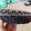 Tool cart wheel tyre 4.00-4