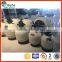 Emaux pool equipment MFV serie swimming pool sand filter