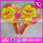 2015 Hot sale funny games beach paddle racket,Summer sports game beach rackets,Promotional gift beach ball racket game W01A102
