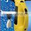2015 good quality electric window cleaner