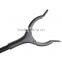 Easy To Use Lightweight Pick Up Reacher