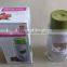 2016 food grade kitchen accessories plastic cherry pit remove machine cherry and olive pitter