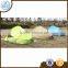 Hot new beach tent folding tent promotional gifts lightweight easy folding tent