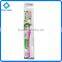 Hot Sale Import Toothbrush Adult Toothbrush