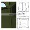 Shower Tent Portable Camping Beach Toilet Pop Up Tents Changing Room Outdoor Backpack Bag