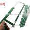 Berrylion Alloy Steel Hacksaw Blade Single Blade Hacksaw Blade 18T 24T